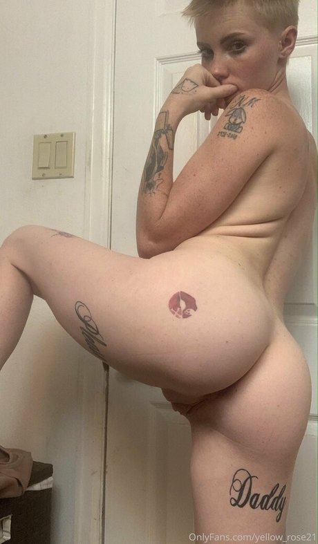 gloryhole princess onlyfans free sex picture