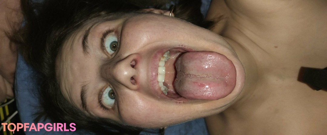 lucylumid model free img