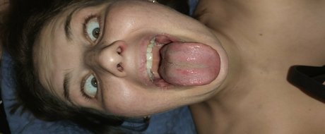 lucylumid naked actress archive