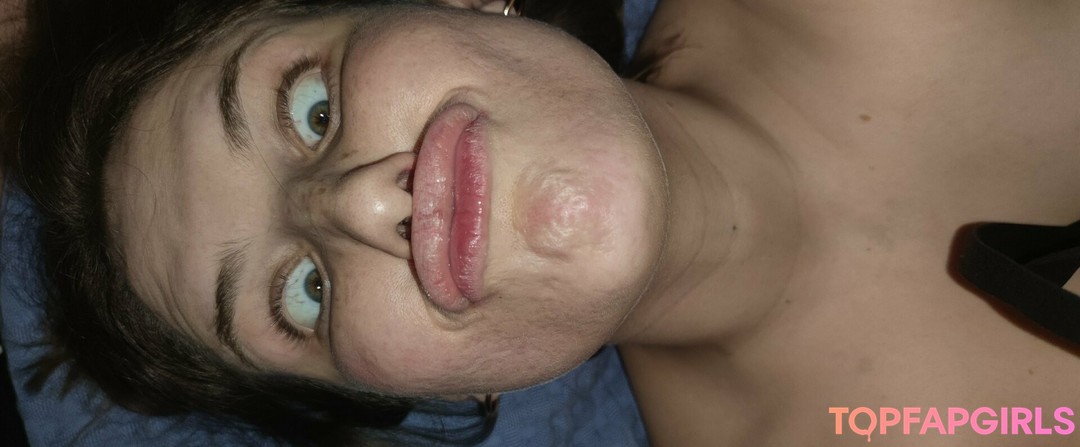 lucylumid model sex photo