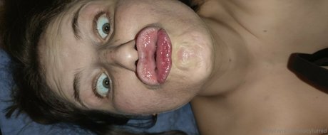 lucylumid pretty star photo