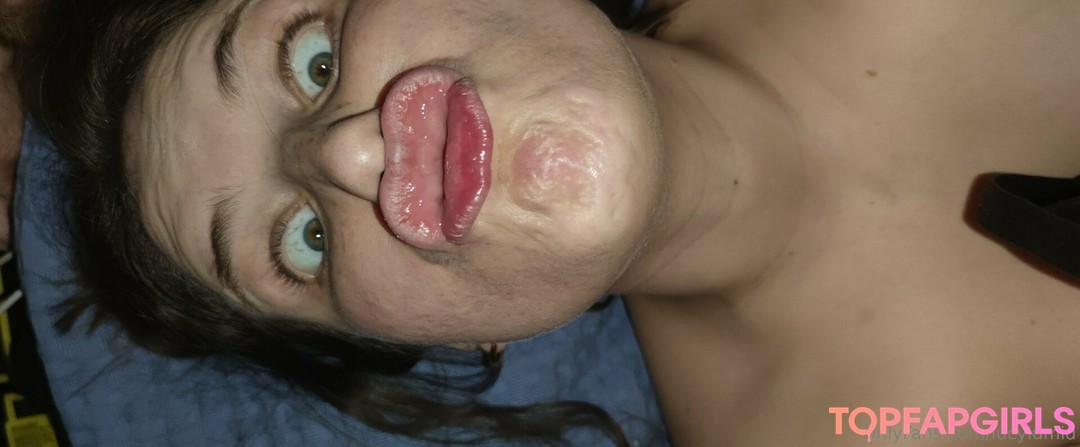 lucylumid model sex photo