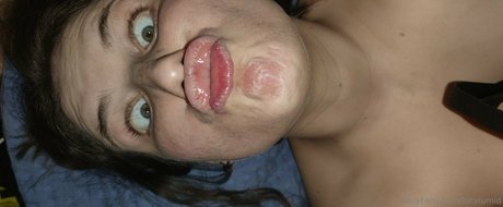 lucylumid sex actress images