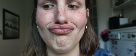 lucylumid adult model image