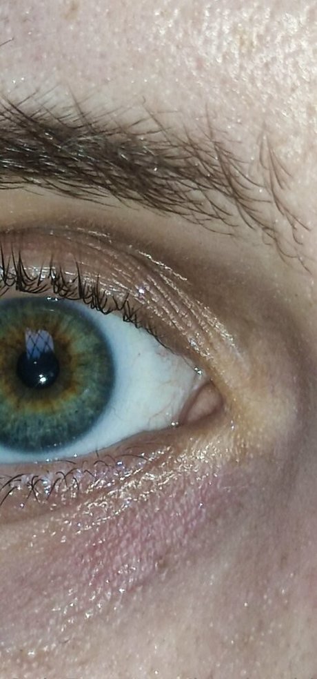 lucylumid nice model img