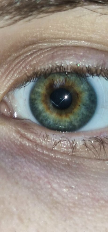 lucylumid nude actress pic