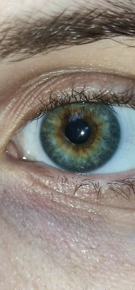 pov threesome onlyfans hot sexy picture