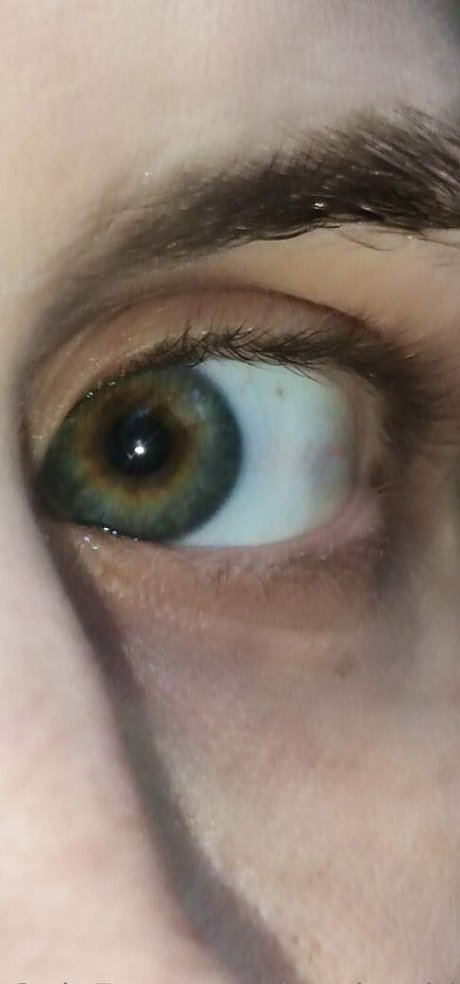 lucylumid sex pornstar pic