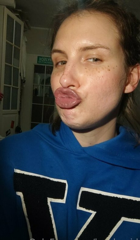 lucylumid pornstar perfect photos