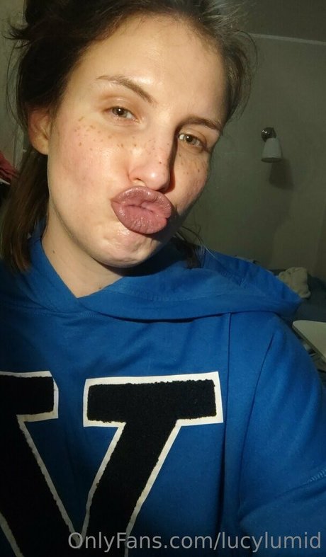 petite skinny onlyfans beautiful nude pics