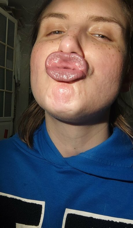 lucylumid hd model galleries