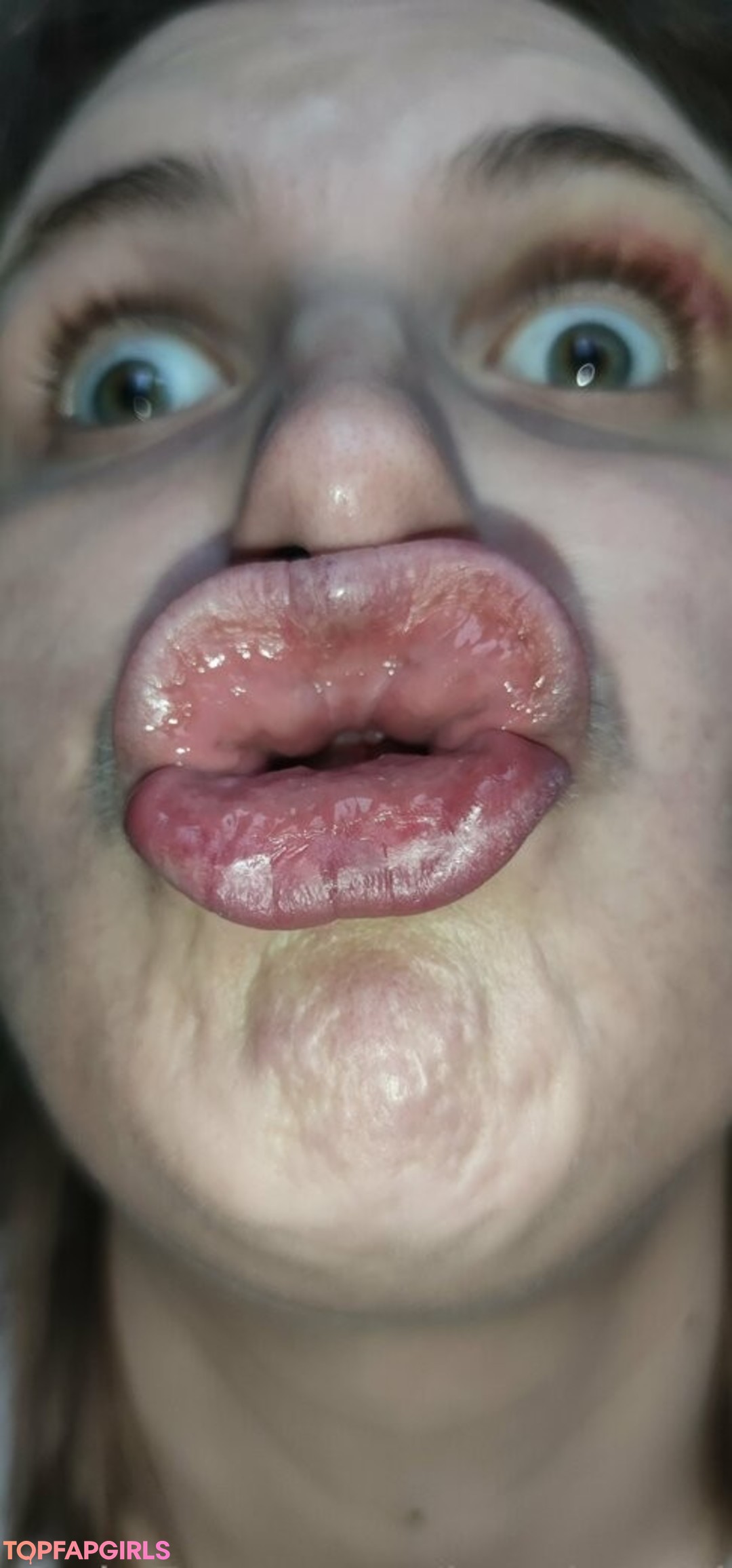 crazy onlyfans porn image
