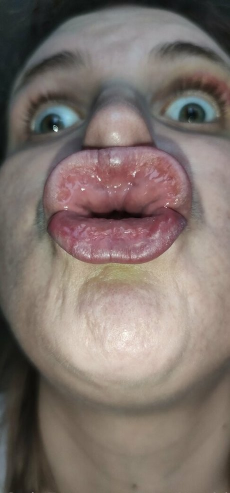 lucylumid model porn gallery