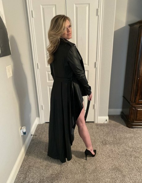 anal interracial onlyfans hot nude pic