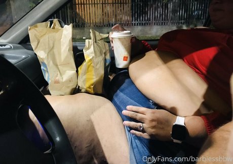 ass fucking onlyfans pornographic pic