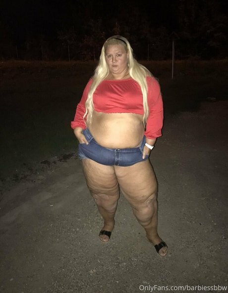 military girls onlyfans free porn images