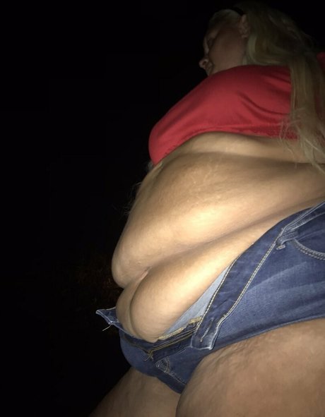 freaky onlyfans hd img