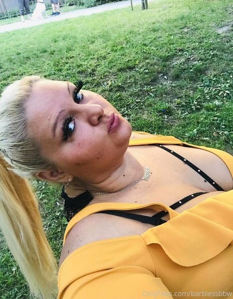 teen masturbation onlyfans art naked photo