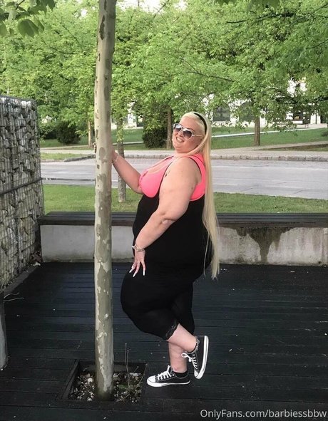 cute teen onlyfans pornographic archive