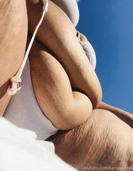 massage videos onlyfans beautiful image