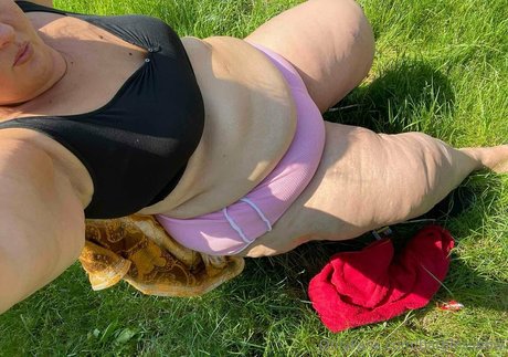 barista onlyfans porno pics