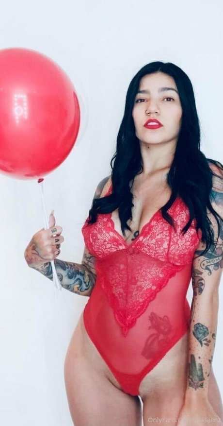 milf anal onlyfans sexy pics