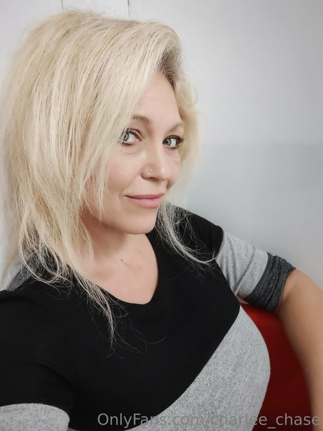 teen feet onlyfans porno photos