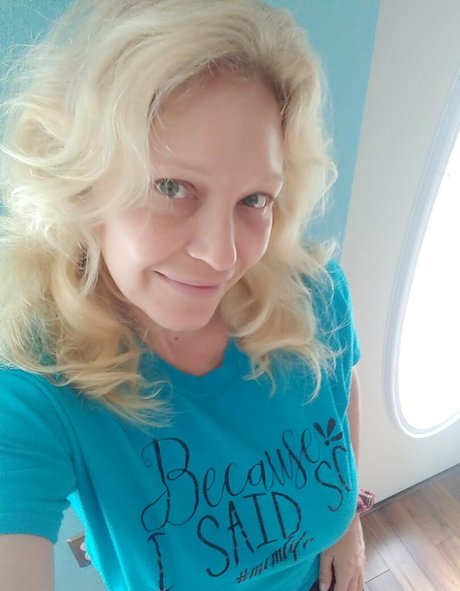 Charlee Chase top star image