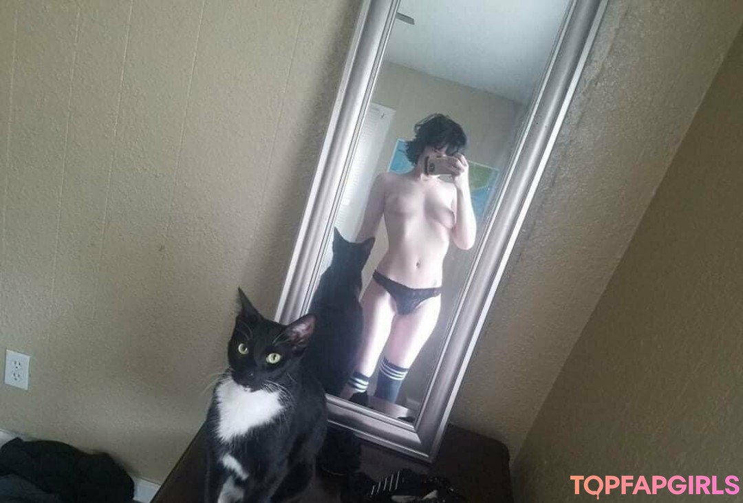 bimbo onlyfans hot nude archive