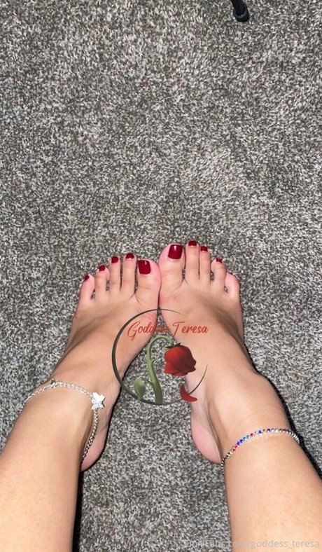 daddy princess onlyfans hd gallery