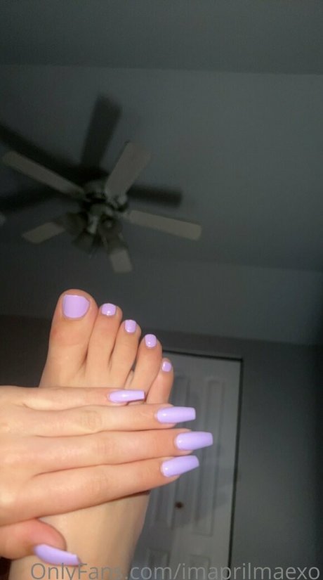 trans dominatrix onlyfans pretty picture