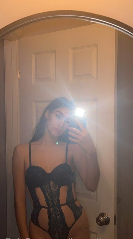 lesbian anal strapon onlyfans best image