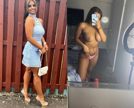 Casey Penman free actress pic