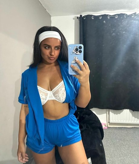 Casey Penman adult actress img