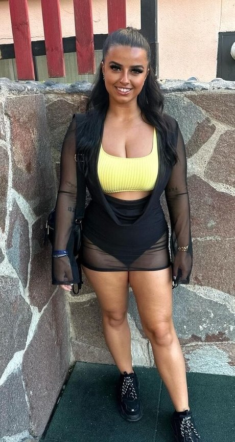 Casey Penman pornstar pretty pic