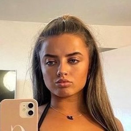 Casey Penman model hot pics