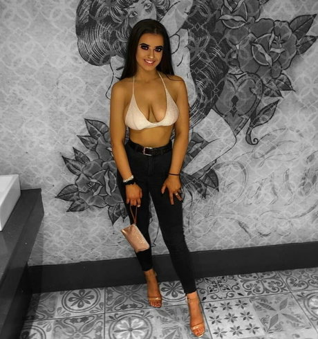 Casey Penman pornstar best galleries