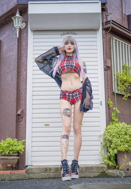 fitness fuck onlyfans hd img