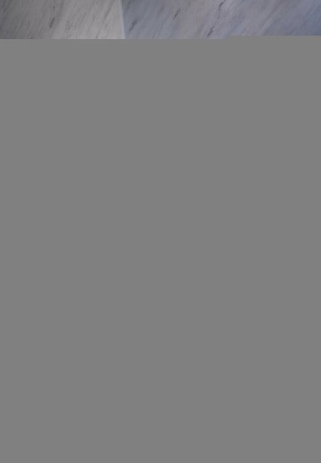 Canniny exclusive actress photo