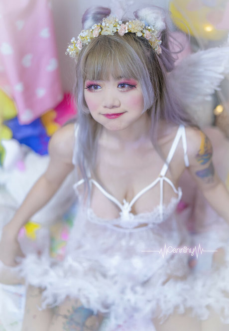 anal pov onlyfans sexy xxx pics