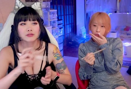 Canniny model best picture