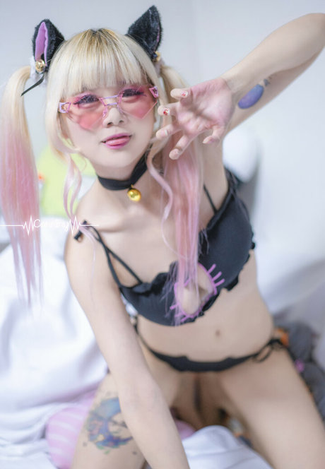 Canniny high quality actress img