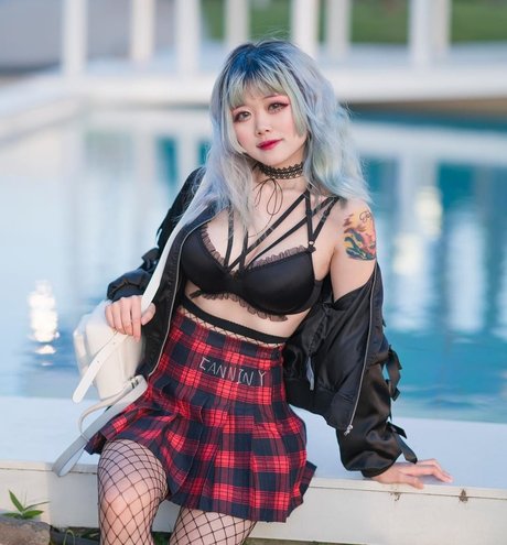 Canniny top profile image