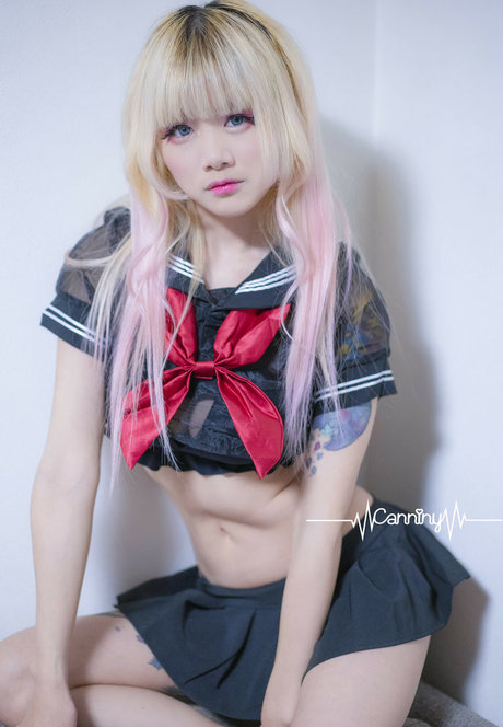 massage videos onlyfans free naked pic