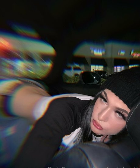 tight pussy onlyfans free xxx image