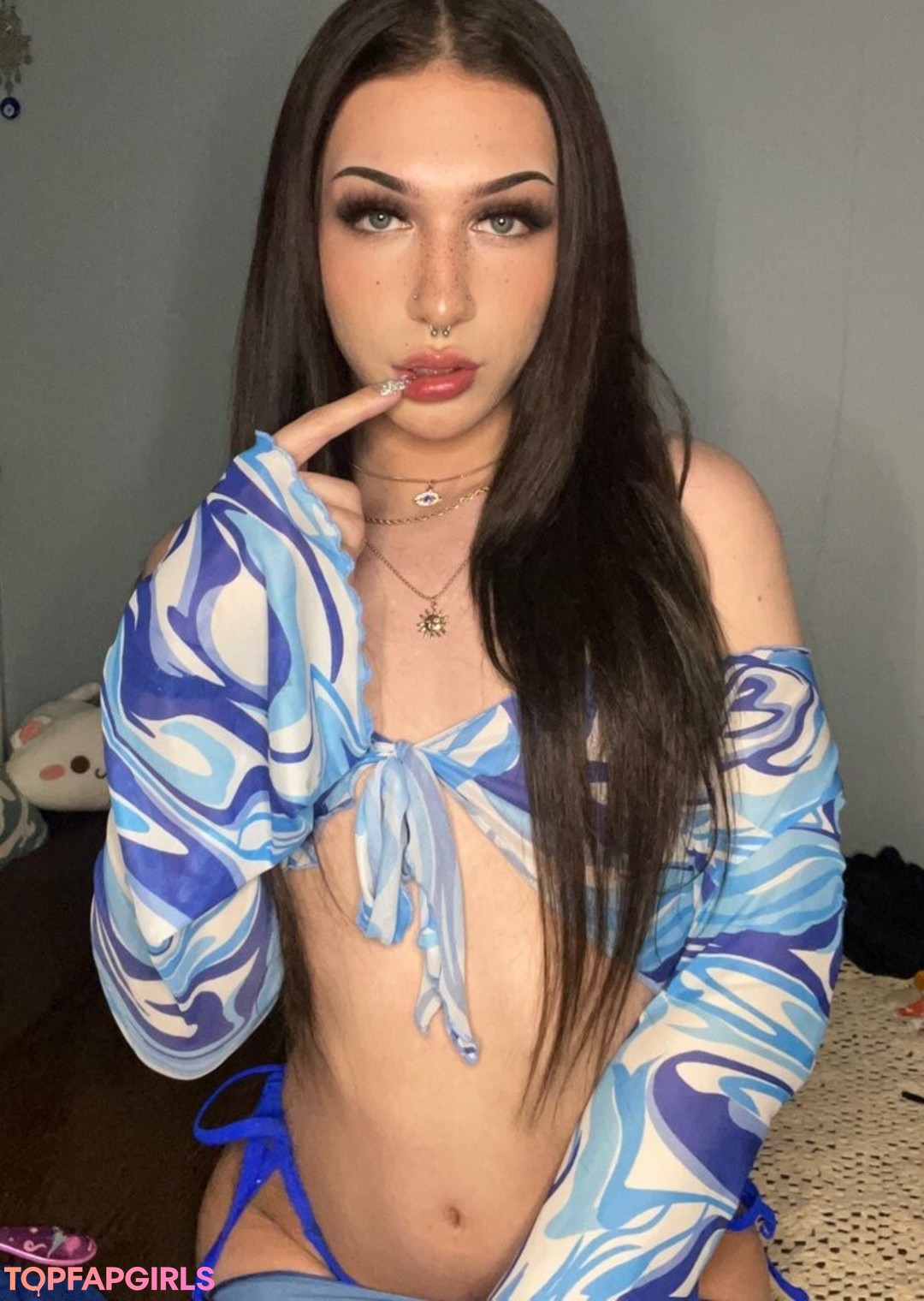asmr gay onlyfans beautiful nude pictures