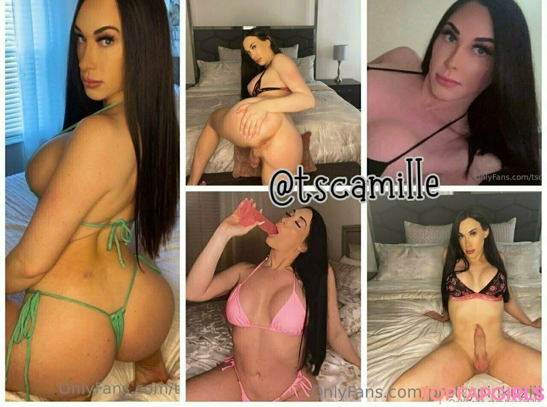 prettypinkuziii exclusive model pics