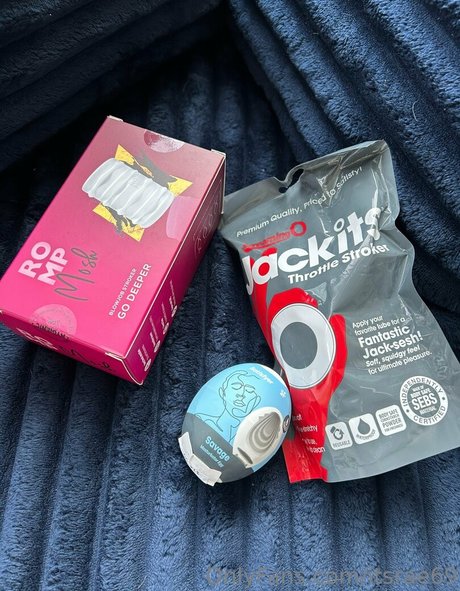 petite slut onlyfans sexy nudes picture