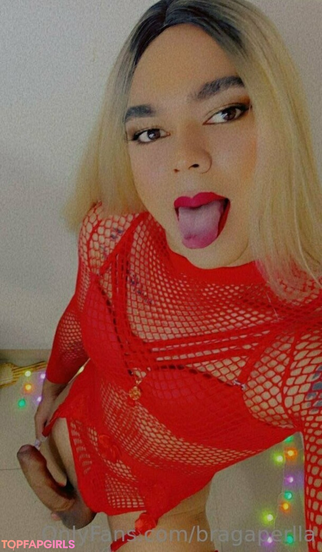bragaperlla pornstar naked photos