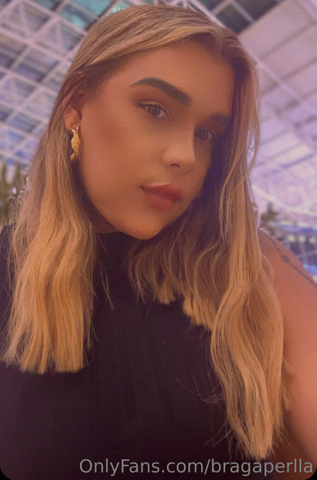 bragaperlla xxx actress archive